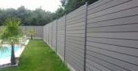 Portail Clôtures dans la vente du matériel pour les clôtures et les clôtures à Javron-les-Chapelles
